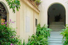 Cuevas Queipo Dentistas