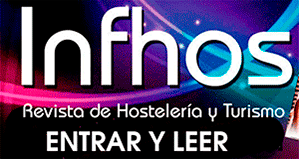 Infosur Publigestión