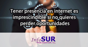 Infosur Publigestión