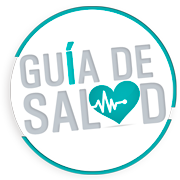 logo guia salud